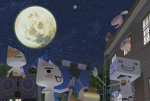 starryz!
