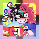 Sacanas Team Group Thumbnail