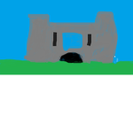 Sir Noobs Kingdom