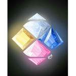 Gem Omniverse