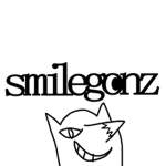 smile gonz