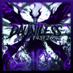 ' dauntless