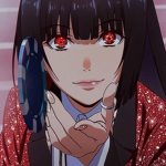 えっぇあんえ