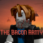Thy Bacon Army