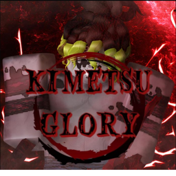 Kimetsu Glory 2
