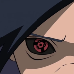 Mitsugoshi Entertainment