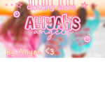 Aliyahs Angels