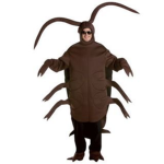 .Roach Gang.
