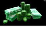 I GIVE ROBUX TO MY FRIENDS SSSSS