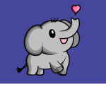 the elephant clan