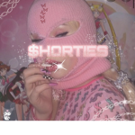 Pretty bhaddies