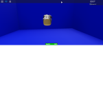 Theme Park Tycoon 2 (Academy)