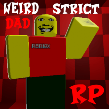 Capítulo 3 De Papá Escrito