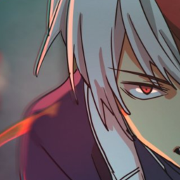 ★