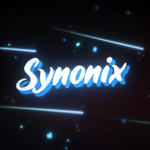 Synonix