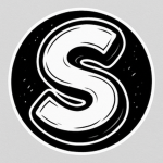 xSamuelito