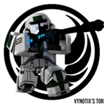 [ 59th Assault Battalion ]