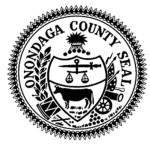 [OC] Onondaga County