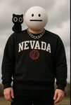 Nevada Roblox