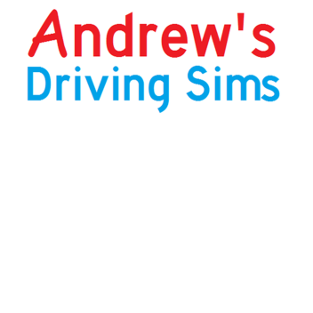 andrepoiy's Driving Sims Hub