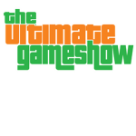 Ultimate Game Shows