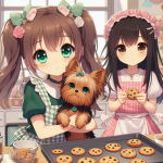 cravingmochi