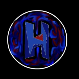 Hangout  (PRE BETA) icon