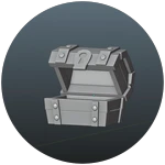 Game Pass Icon