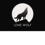 -lone_wolves-