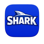 Shark_Studio_Roblox
