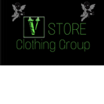 V $tore Designer Shirts
