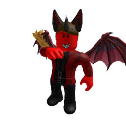 Dragon border! TEAM GUI UPDATE!