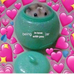 •C K O