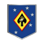 Marine Raider Regiment [USAF]