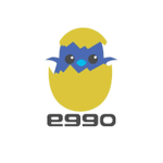 EGGO Corp.