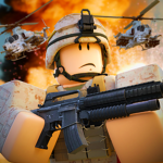 United States Marines 2000'sᅠᅠ
