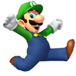 Luigi