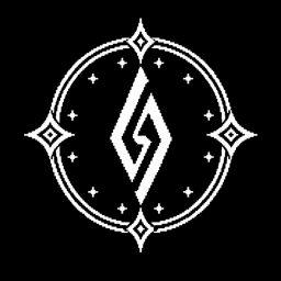 Rune Bound