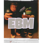 EBM (Every Body Murdered)
