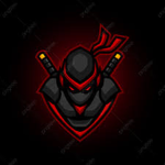 Ninjas of Vengeance