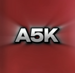 JayJay_Tok