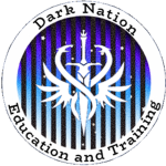 Dark Nation Education and Training Command