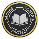 《SCPF》Ethics & Standards Committee