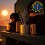 ["CIE"] "{Centro de Inteligência do Exército.}"