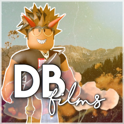 DB Films : Roblox ALIEN movie