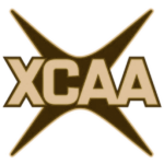 [XFL] Hall of Famers