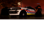 NSW RP Clothing