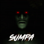 SUMPA [🏆]