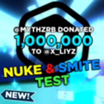 [UPDATE!] Pls Donate Fake Money