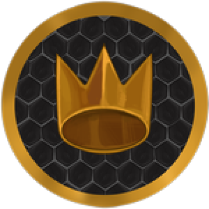 VIP - Roblox